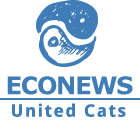 Econews