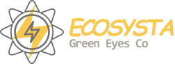 Ecosysta